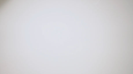 Matte Metallic Pearl - Gift Wrap — additional view i