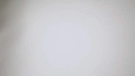 Matte Green - Gift Wrap — additional view i