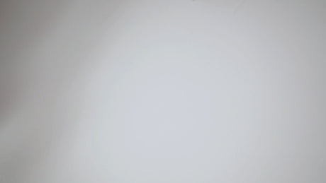 Matte Royal - Gift Wrap — additional view i