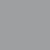 Gray Matte Gift Wrap - B917M.1a.jpg
