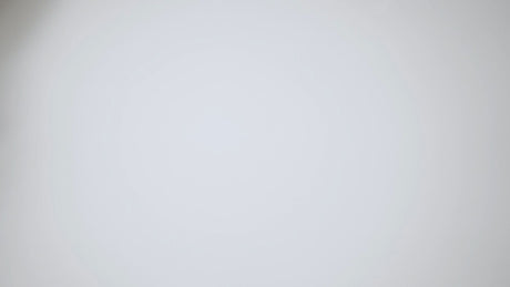 Ivory Matte - Gift Wrap — additional view i