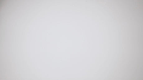 White Gloss - Gift Wrap — additional view i