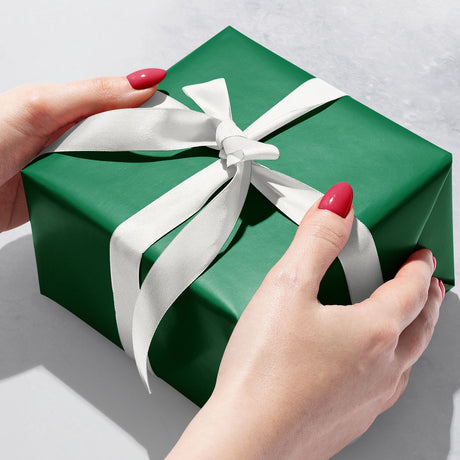 Matte Hunter - Gift Wrap — additional view b