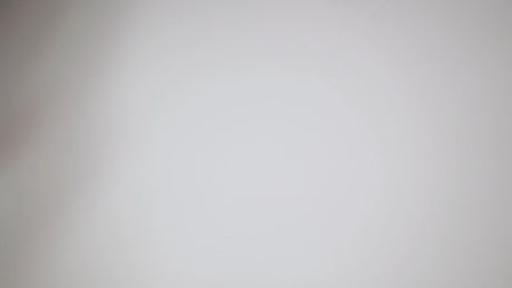 Matte Navy - Gift Wrap — additional view i