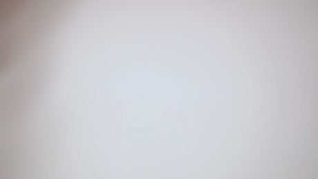 Matte Orange - Gift Wrap — additional view i