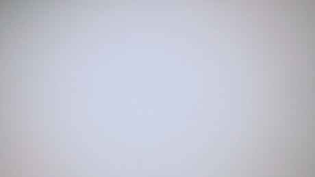 Matte Turquoise - Gift Wrap — additional view i