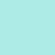 T Blue Matte Gift Wrap - B948M.1a.jpg