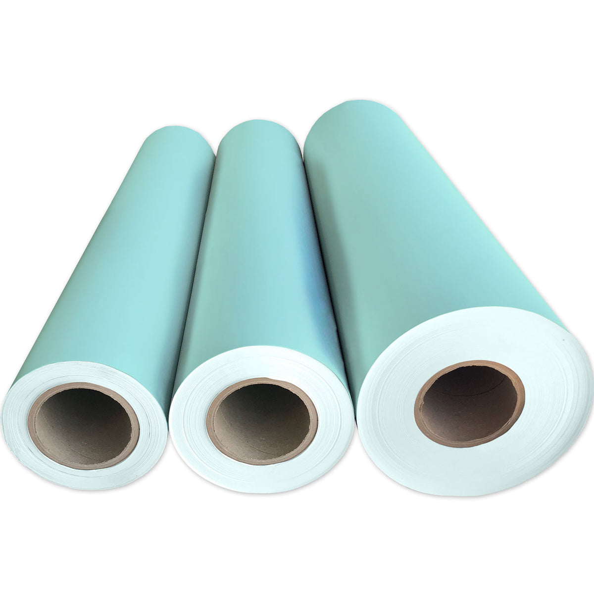 T Blue Matte Gift Wrap - B948M.1g.jpg