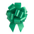 Emerald Perfect Bow - 5" Diameter
