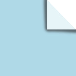Pacific Coast Solid Tissue Paper