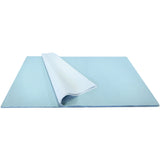 Pacific Coast Solid Tissue Paper — additional view b