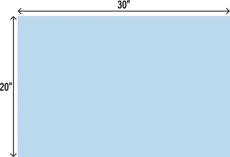 Pacific Coast Solid Tissue Paper — additional view d