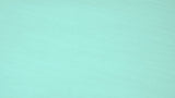 Pacific Coast Solid Tissue Paper — additional view h