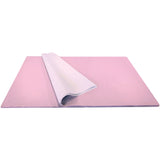 Pacific Coast Solid Tissue Paper — additional view b