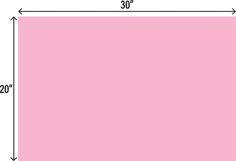 Pacific Coast Solid Tissue Paper — additional view d