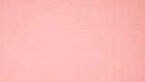Pacific Coast Solid Tissue Paper — additional view h