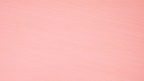 Pacific Coast Solid Tissue Paper — additional view h