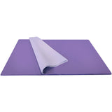 Pacific Coast Solid Tissue Paper — additional view b