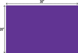 Pacific Coast Solid Tissue Paper — additional view d