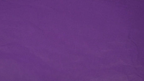 Pacific Coast Solid Tissue Paper — additional view h