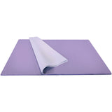 Pacific Coast Solid Tissue Paper — additional view b