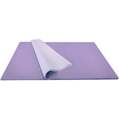 Pacific Coast Solid Tissue Paper — additional view b