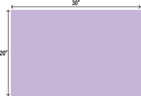 Pacific Coast Solid Tissue Paper — additional view d