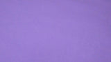 Pacific Coast Solid Tissue Paper — additional view h