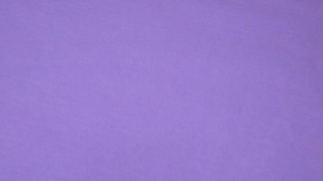 Pacific Coast Solid Tissue Paper — additional view h
