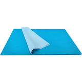 Pacific Coast Solid Tissue Paper — additional view b