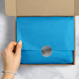 Pacific Coast Solid Tissue Paper — additional view e