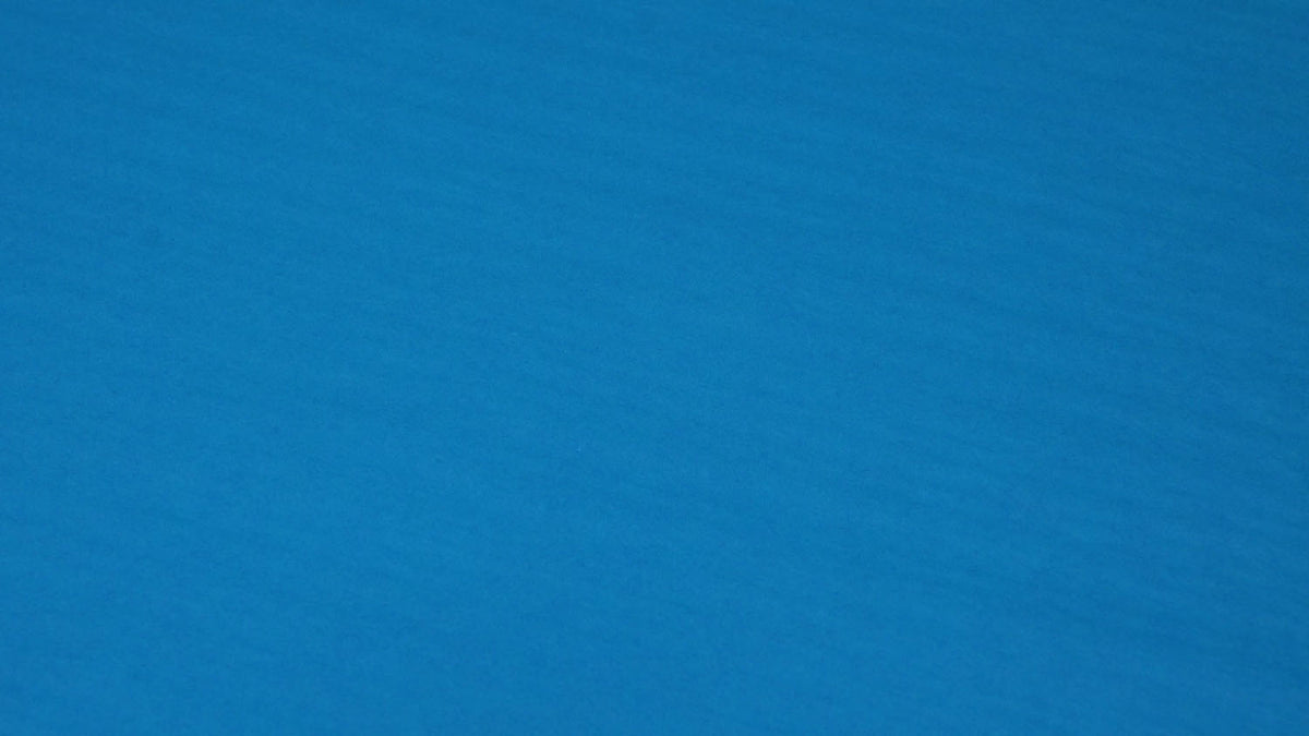 Pacific Coast Solid Tissue Paper — additional view h