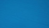 Pacific Coast Solid Tissue Paper — additional view h