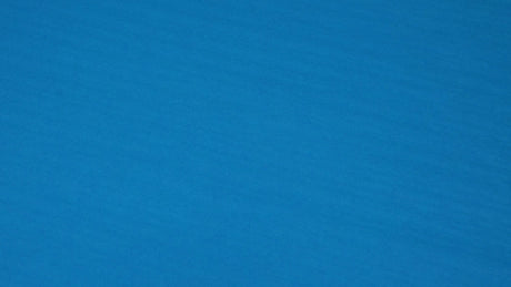 Pacific Coast Solid Tissue Paper — additional view h