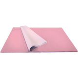 Pacific Coast Solid Tissue Paper — additional view b