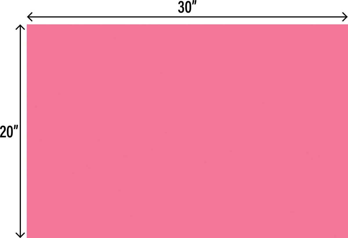 Pacific Coast Solid Tissue Paper — additional view d