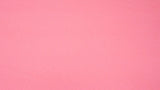 Pacific Coast Solid Tissue Paper — additional view h
