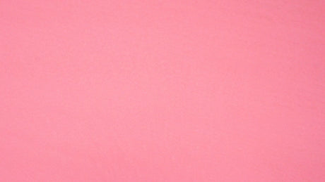 Pacific Coast Solid Tissue Paper — additional view h