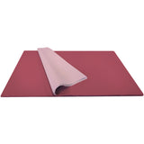 Pacific Coast Solid Tissue Paper — additional view b