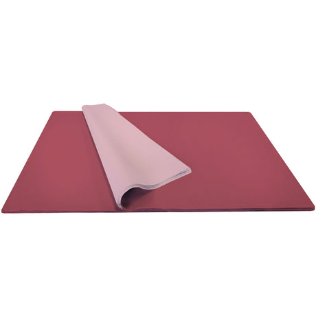 Pacific Coast Solid Tissue Paper — additional view b