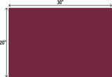 Pacific Coast Solid Tissue Paper — additional view d