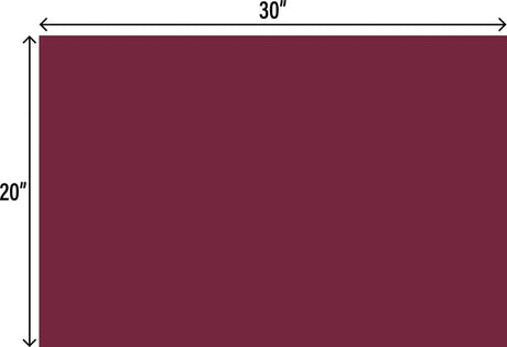 Pacific Coast Solid Tissue Paper — additional view d