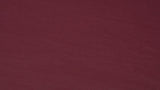 Pacific Coast Solid Tissue Paper — additional view h