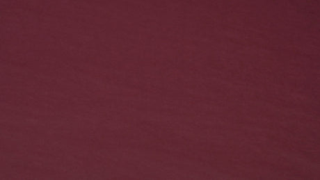 Pacific Coast Solid Tissue Paper — additional view h