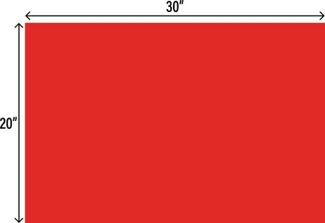 Pacific Coast Solid Tissue Paper — additional view d