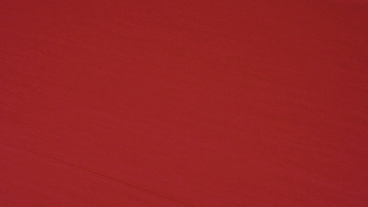 Pacific Coast Solid Tissue Paper — additional view h