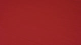 Pacific Coast Solid Tissue Paper — additional view h