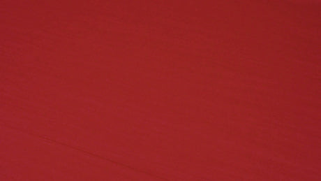 Pacific Coast Solid Tissue Paper — additional view h