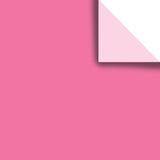Pacific Coast Solid Tissue Paper — primary image