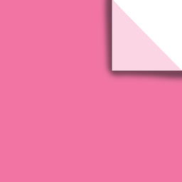 Pacific Coast Solid Tissue Paper — primary image